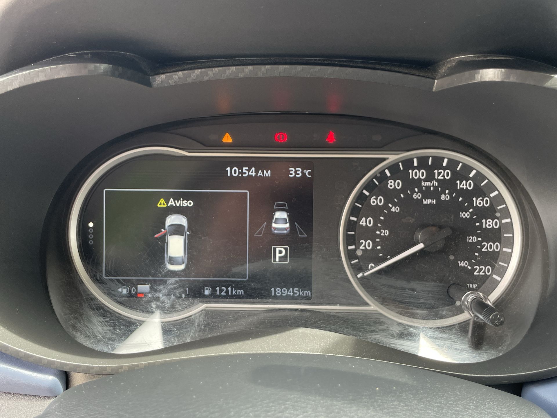 2025 Nissan Versa 1.6 Exclusive At
