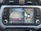 2025 Nissan Versa 1.6 Exclusive At
