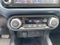 2025 Nissan Versa 1.6 Exclusive At