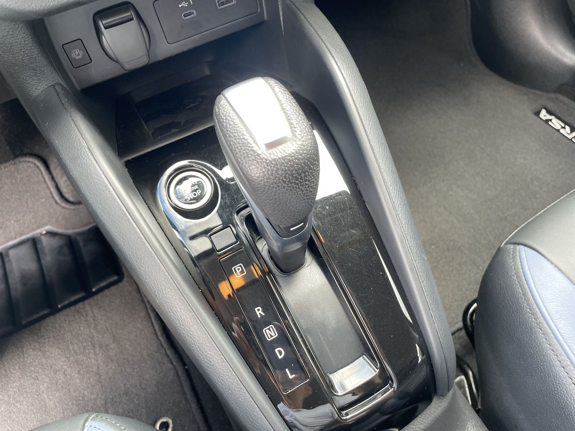 2025 Nissan Versa 1.6 Exclusive At