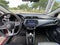 2025 Nissan Versa 1.6 Exclusive At