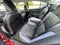 2025 Nissan Versa 1.6 Exclusive At