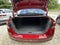 2025 Nissan Versa 1.6 Exclusive At