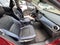 2025 Nissan Versa 1.6 Exclusive At