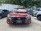 2025 Nissan Versa 1.6 Exclusive At