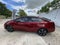 2025 Nissan Versa 1.6 Exclusive At