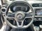 2022 Nissan Versa 1.6 Advance At