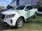 2023 Nissan Frontier 2.5 Le At