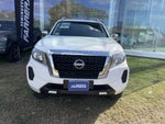 2023 Nissan Frontier 2.5 Le At