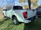2023 Nissan Frontier 2.5 Le At