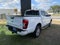 2023 Nissan Frontier 2.5 Le At