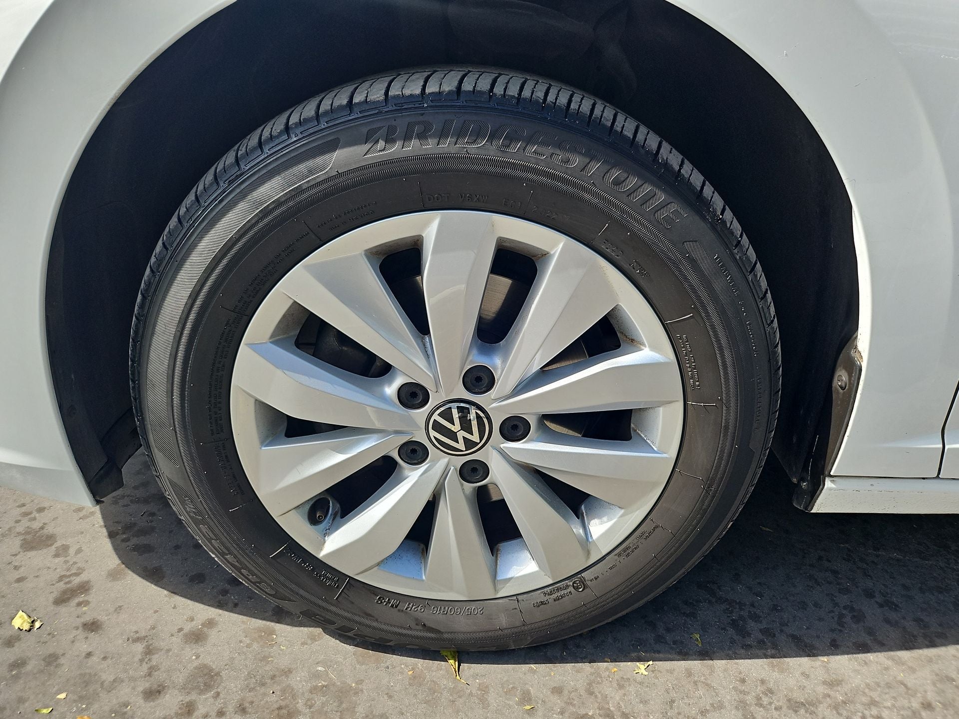 2023 Volkswagen Jetta 1.4 Tsi Comfortline At