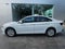 2023 Volkswagen Jetta 1.4 Tsi Comfortline At
