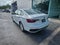 2023 Volkswagen Jetta 1.4 Tsi Comfortline At