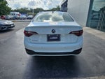 2023 Volkswagen Jetta 1.4 Tsi Comfortline At
