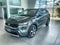 2021 Kia Sorento 2.4 L4 Ex Pack Piel 7 Pasajeros At