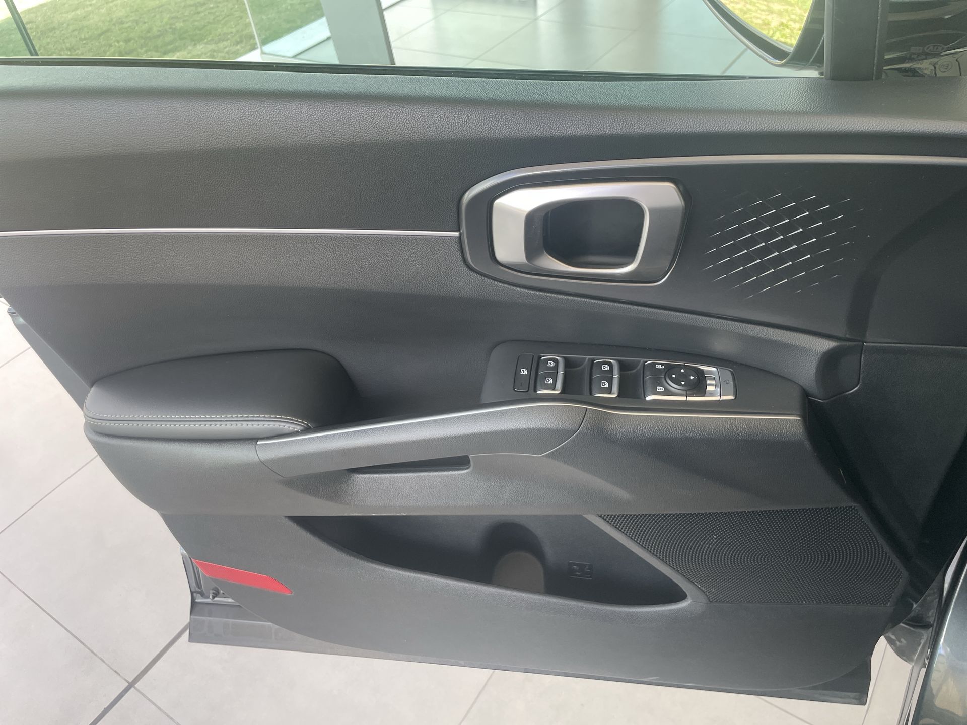 2021 Kia Sorento 2.4 L4 Ex Pack Piel 7 Pasajeros At