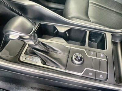 2021 Kia Sorento 2.4 L4 Ex Pack Piel 7 Pasajeros At