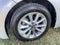 2022 Toyota Corolla 1.8 Le Cvt At