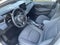 2022 Toyota Corolla 1.8 Le Cvt At