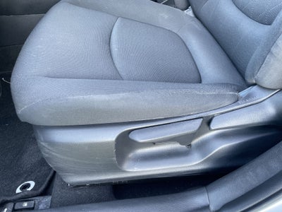 2022 Toyota Corolla 1.8 Le Cvt At