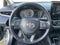 2022 Toyota Corolla 1.8 Le Cvt At