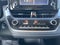 2022 Toyota Corolla 1.8 Le Cvt At