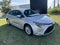 2022 Toyota Corolla 1.8 Le Cvt At