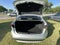 2022 Toyota Corolla 1.8 Le Cvt At