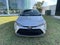 2022 Toyota Corolla 1.8 Le Cvt At