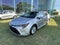 2022 Toyota Corolla 1.8 Le Cvt At