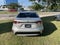 2022 Toyota Corolla 1.8 Le Cvt At