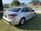 2022 Toyota Corolla 1.8 Le Cvt At