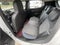 2025 Renault Kwid 1.0 Iconic Mt