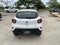 2025 Renault Kwid 1.0 Iconic Mt