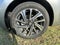2024 Suzuki Swift 1.2 Glx At