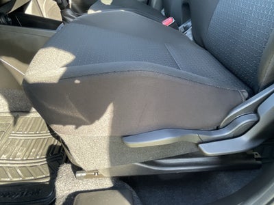 2024 Suzuki Swift 1.2 Glx At