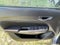 2024 Suzuki Swift 1.2 Glx At