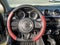 2024 Suzuki Swift 1.2 Glx At