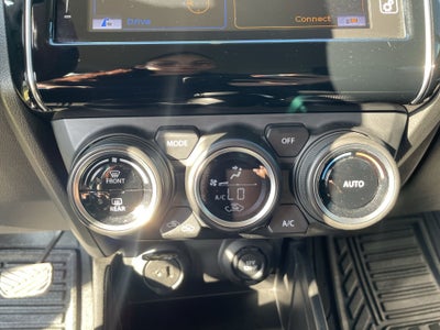 2024 Suzuki Swift 1.2 Glx At