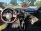 2024 Suzuki Swift 1.2 Glx At