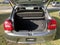 2024 Suzuki Swift 1.2 Glx At