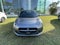 2024 Suzuki Swift 1.2 Glx At