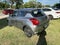 2024 Suzuki Swift 1.2 Glx At