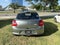 2024 Suzuki Swift 1.2 Glx At