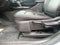 2024 Chevrolet Trax 1.2 Rs At