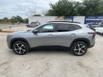 2024 Chevrolet Trax 1.2 Rs At