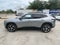 2024 Chevrolet Trax 1.2 Rs At