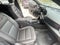 2024 Chevrolet Trax 1.2 Rs At