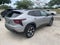 2024 Chevrolet Trax 1.2 Rs At